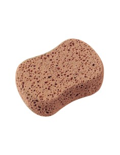 SPUGNA AUTO T.TED. SAGOMATA 37103 LAMPA