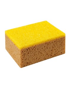 SPUGNA KOMBI 37104 LAMPA