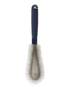 SPAZZOLA X CERCHI WHEEL BRUSH 37335 LAMPA