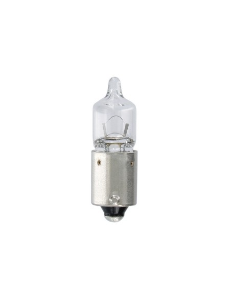 CP.LAMPADE 12V 5W ORIGINAL LINE 11X41 MM SV8,5-8 B
