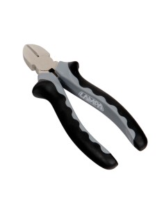 TRONCHESINO 6 59540 LAMPA