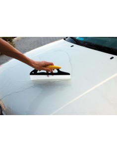 SPATOLA ASCIUGA-AUTO 37385 LAMPA 2