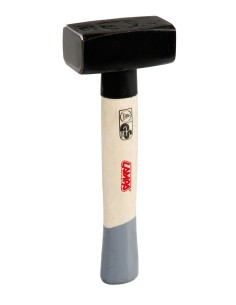 MAZZETTA 1 KG 59546 LAMPA