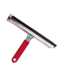 PULIVETRO METALLO C/SPUGNA CM25 37450 LAMPA