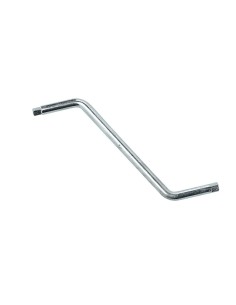 CHIAVE SVITATAPPO OLIO 8/10MM 65902 LAMPA