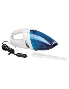 I-SPIRO ASPIRAPOLVERE 12 V. 48000 LAMPA