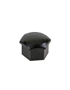 SET 20 COPRIBUL.ABS 19MM.NERI