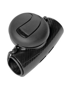 POMELLO VOLANTE PALM-KNOB