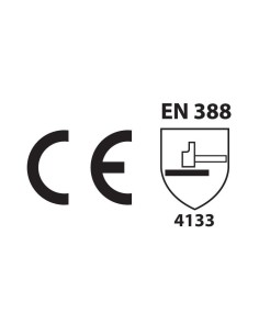 GUANTI LAVORO TG.10 71401 LAMPA 2