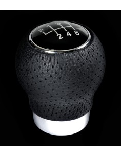 POMELLO MULTI-GEAR NERO 2