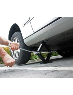 CRIC PANTOGRAFO 10 Q.LI (TUV) 71500 LAMPA 2