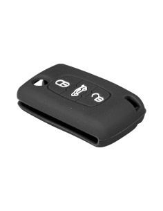 COVER CHIAVE FIAT 1 VARI COLORI 2