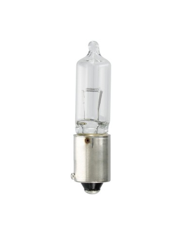 LAMPADINA H21W 12V 21W ORIGINAL LINE BAY9S SFUSA