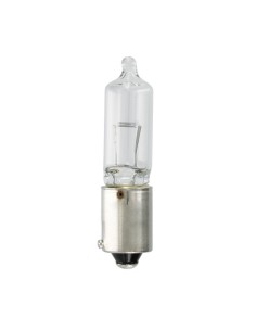 LAMPADINA H21W 24V 21W ORIGINAL LINE BAY9S SFUSA
