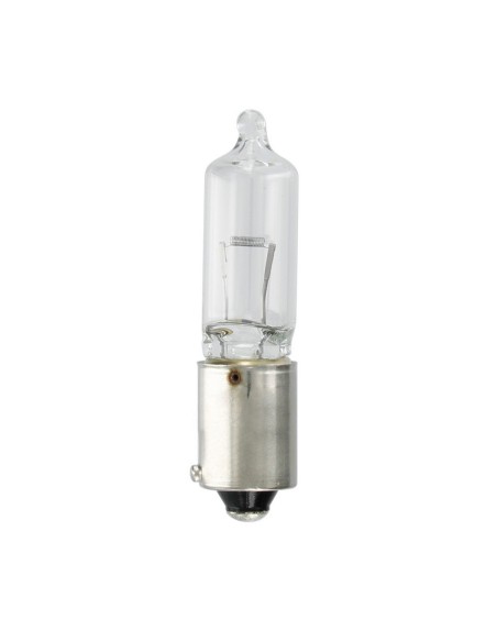 LAMPADINA H21W 24V 21W ORIGINAL LINE BAY9S SFUSA