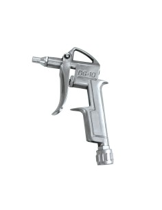 PISTOLA SOFFIAGGIO 74003 LAMPA