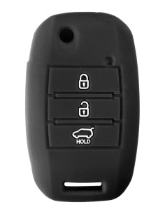 DISPLAY 20 PEZZI KEY COVER HYUNDAI 1 ASSORTED COLO