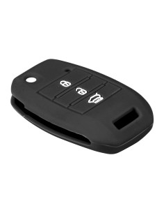 DISPLAY 20 PEZZI KEY COVER HYUNDAI 1 ASSORTED COLO 2