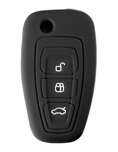 KEY-COVER FORD 1