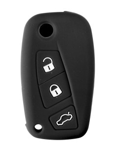 KEY-COVER FIAT/LANCIA/CITROEN PEUGEOT 3