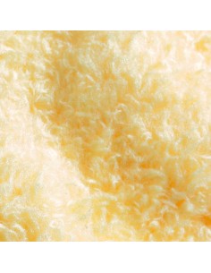 Pro-Clean - 30x40 cm - Panno delicato - Tessuto in morbido pile 2