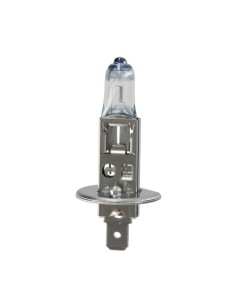 LAMPADINA H1 12V 55W NIGHT BREAKER PLUS P14,5S BLI