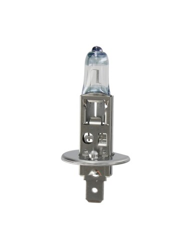 LAMPADINA H1 12V 55W NIGHT BREAKER PLUS P14,5S BLI