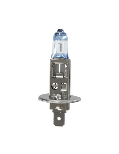 CP.LAMPADE H1 12V 55W NIGHT BREAKER UNLIMITED P14,