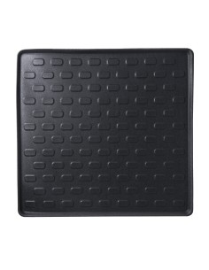 TAPPETO VASCA BAULE BASIC 90X85CM