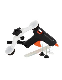 KIT RIPARAZIONE CARROZZERIA QUIXX