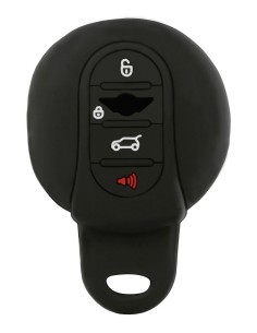 COVER CHIAVE PER AUTO MINI 1
