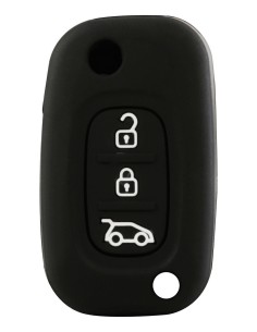 COVER CHIAVE PER AUTO SMART 1