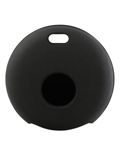 COVER CHIAVE PER AUTO SMART 2