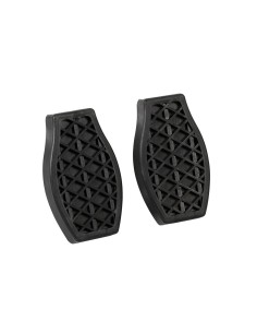 C/PEDALI ALFA ROMEO MITO 08 in poi  FIAT GRANDE PUNTO 05 in poi