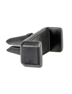 PORTA TELEFONO PER DISPLAY DA BANCO ESSENTIALS