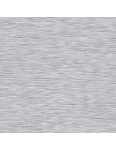 PROTEZIONE BATTITACCO ADESIVA ALLUMINIO SPAZZOLATO 2