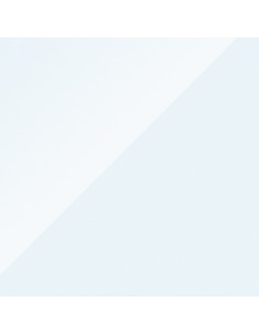 PROTEZIONE BATTITACCO ADESIVA TRASPARENTE 2