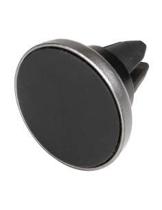 PORTA TELEFONO MAGNETICO DA BANCO