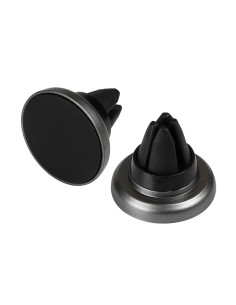 PORTA TELEFONO MAGNETICO DA BANCO 2