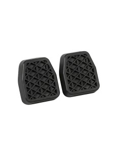 C/PEDALI CITROEN C CROSSER07 in poi  HYUNDAI I30,I20,KIA