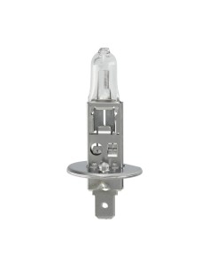 CP. LAMPADE H1 24V 70W TRUCKS TAR PRO P14,5S BOX