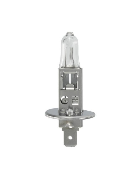 CP. LAMPADE H1 24V 70W TRUCKS TAR PRO P14,5S BOX