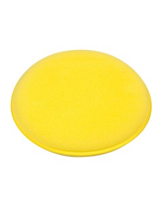 SET 3 PEZZI SPUGNE APPLICA CERA