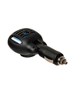 Killer 2 in 1, diffusore elettrico per insetticidi, 12/24V