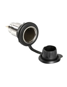 PRESA DI CORRENTE STANDARD IMPERMEABILE 2