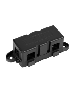 P/FUSIBILE PER FUSIBILE MEGA