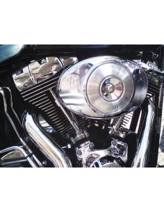 KIT 5 SPAZZOLE MULTI-USO PER LAVAG. PULIZ.MOTO,CIC 2