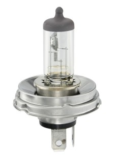LAMPADINA R2 12V ORIGINAL LINE 45/40W P45T SCATOLA