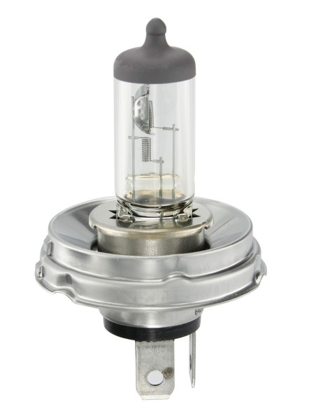LAMPADINA R2 12V ORIGINAL LINE 45/40W P45T SCATOLA