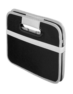 SHOP & STORE ORGANIZER PIEGHEVOLE M 2